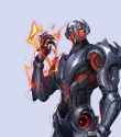 ultron