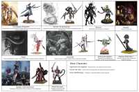slaaneshheroesandlords