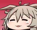 rabi blob scene