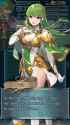 Screenshot_20250605-235038