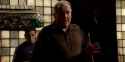 carlo-gervasi-flips-on-tony-on-the-sopranos