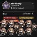 The Family[sound=files.catbox.moe%2Fsswh2o.mp3]