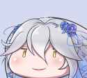 Wyfe Blob