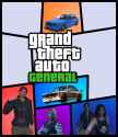 gtag cover 82 idea