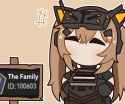 FamiSign