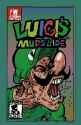 Luigis Mudslide