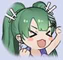 illust_face06720123_631