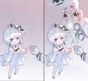 09e48c3c3b05c82a536dd0e0e8342a6e