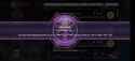 Screenshot_20250605_151535_HeavenBurnsRed