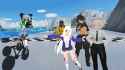 VRChat_2025-06-03_19-42-36.780_2560x1440
