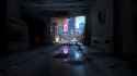 Cyberpunk2077 2025-06-06 00-19-40_450