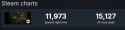 1735509086493777