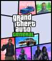 gtag cover 82 idea