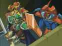 Yu-Gi-Bros