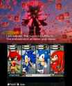 shin_megadrive_tailsei_fources__apocalypse_by_zenythfactor_dbcmumf (1)