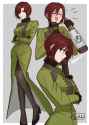 __aozaki_touko_mahou_tsukai_no_yoru_drawn_by_shintyoi2__2289b1d37e2c4374538012b7fc6c14fc