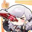 sabrina6_en