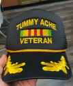 Yourhat