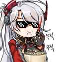 __prinz_eugen_azur_lane_drawn_by_pelican_s030__435dfc69dfbf2378efb06036d8c8a5e3