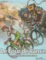 tour de rance