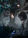 __verso_esquie_and_francois_clair_obscur_expedition_33_drawn_by_ren_lnk__39951628031056fe7ea230ddb664df44