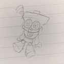 GM0Uv0Ba8AAMnJY