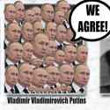 VVPagree
