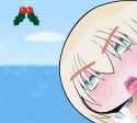 vtuber must fall