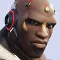 Icon-Doomfist