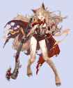 __red_riding_hood_sinoalice_drawn_by_ji_no__e545f792654efad6b71818e0114b7434
