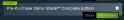 Screenshot 2025-06-05 152532