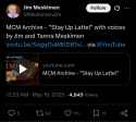 Screenshot_2025-06-06-00-22-54-50_40deb401b9ffe8e1df2f1cc5ba480b12