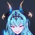 Gnosis Dahlia rape face