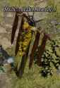 Clipboard_06-05-2025_02