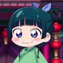 Mao Mao