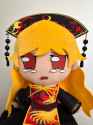 sussy-plushie-junko-v0-9ts9vn5sazw91
