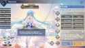 Screenshot_2025.06.05_19.29.55.054