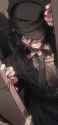 maruu_aru 1929917790204637397 1