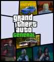 gtag cover 82 idea