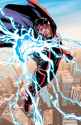 Max_Eisenhardt_(Earth-616)_from_Uncanny_X-Men_Vol_4_5_001
