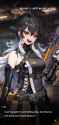 Screenshot_20250529-073740_NIKKE