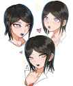 CentralHime 1930318695144009831 1