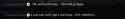 1748643027914053