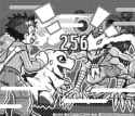 Digimonadventureanodecathodetamer_digimonweb