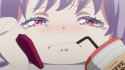 [DKB] BanG Dream! Ave Mujica - S01E04 [1080p][HEVC x265 10bit][Multi-Subs].mkv_snapshot_10.41.684
