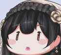 rabiane blob