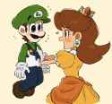 __luigi_and_princess_daisy_mario_drawn_by_mimimi_mimimim9999__1af62f4f5265f8a99dc3a4894a7720e2