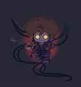 GAw82zRQ6c7j613