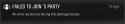cod_6Ra9Xxieit