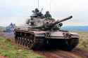 ve_mbt_m60_p02